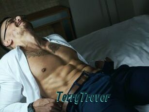 TerryTrevor Lucy Live