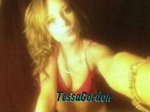 TessaGordon