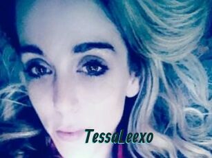 TessaLeexo
