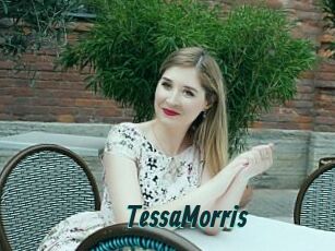 TessaMorris