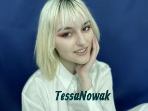 TessaNowak