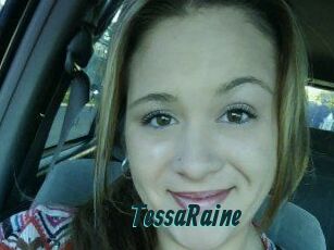 TessaRaine