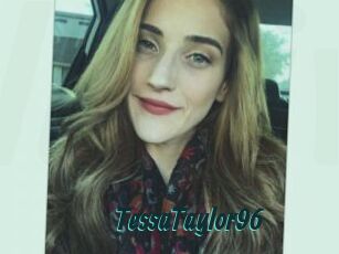 TessaTaylor96