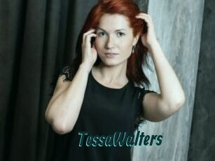 TessaWalters
