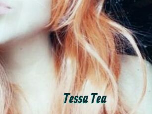 Tessa_Tea