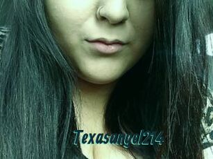 Texasangel214