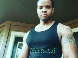 Texassex69