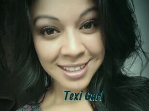 Texi_Gurl
