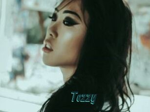 Tezzy