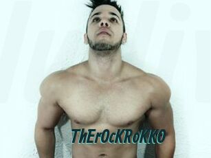 ThErOcKRoKKO