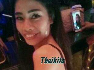 Thaikita