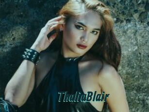 ThaliaBlair