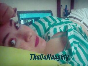 ThaliaNaughty