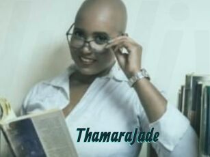Thamara_Jade
