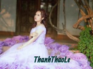 ThanhThaoLe