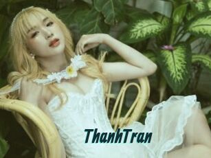 ThanhTran