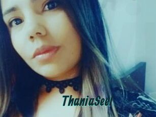 ThaniaSeel