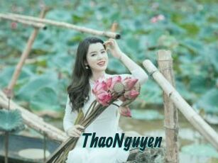 ThaoNguyen