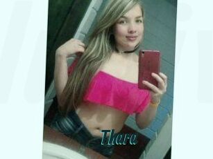 Thara