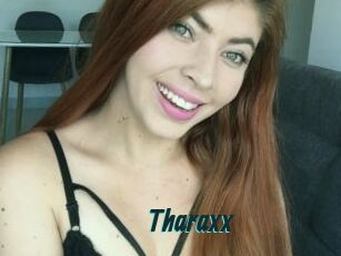 Tharaxx