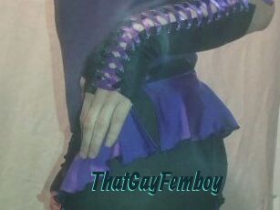 ThatGayFemboy