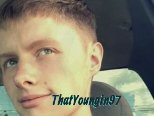 ThatYoungin97
