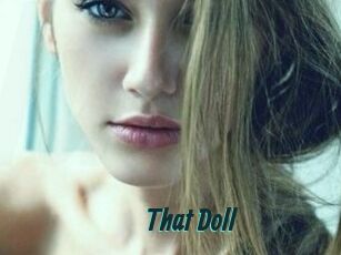 That_Doll