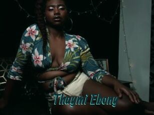 Thaymi_Ebony