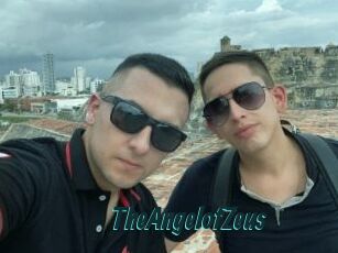 TheAngelofZeus