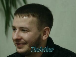 TheArthur