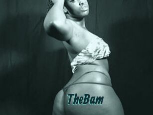 TheBam