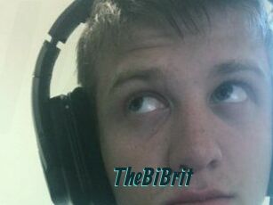 TheBiBrit