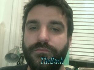 TheBuck
