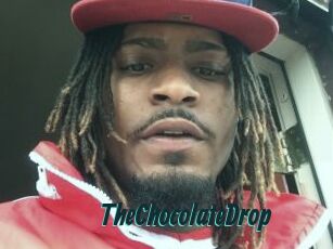 TheChocolateDrop