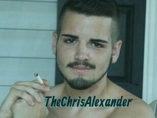 The_Chris_Alexander