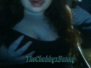 TheChubbyxBunny