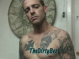 TheDirtyBert