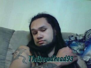 TheDreadhead93