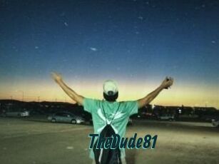 TheDude81