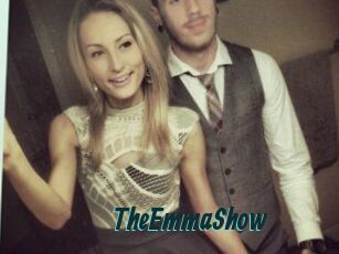 TheEmmaShow
