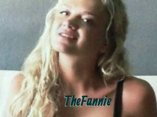 TheFannie
