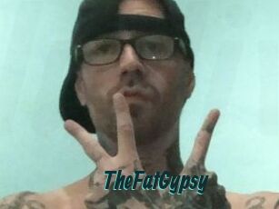 TheFatGypsy