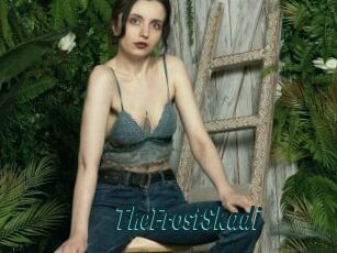 TheFrostSkadi