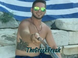 TheGreekFreak