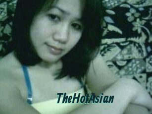 TheHotAsian