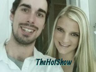 TheHotShow