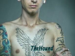TheHound