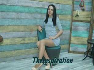 TheInspiration