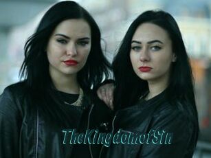 TheKingdomofSin