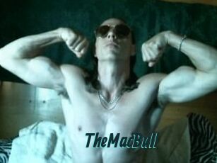 TheMacBull